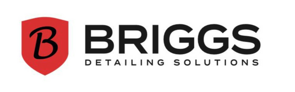 Briggs Detailing Solutions