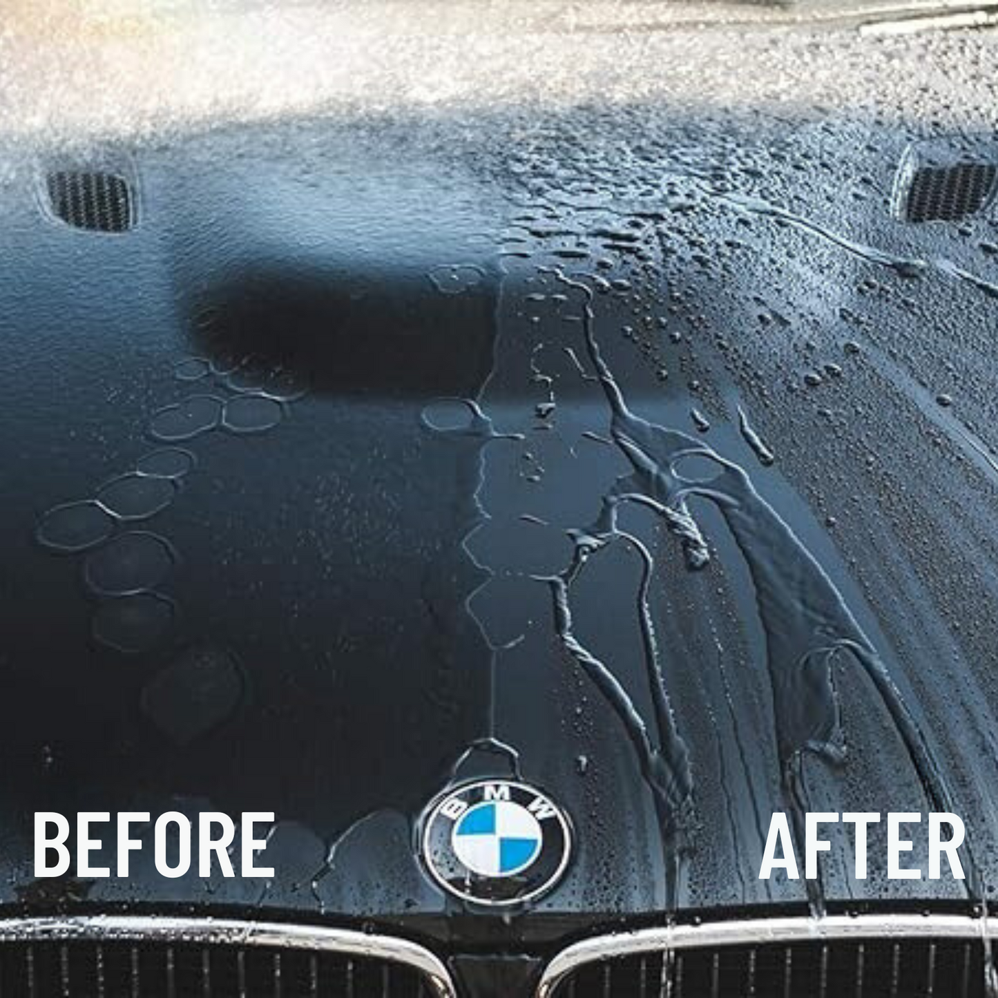 P&S - Bead Maker Paint Protection