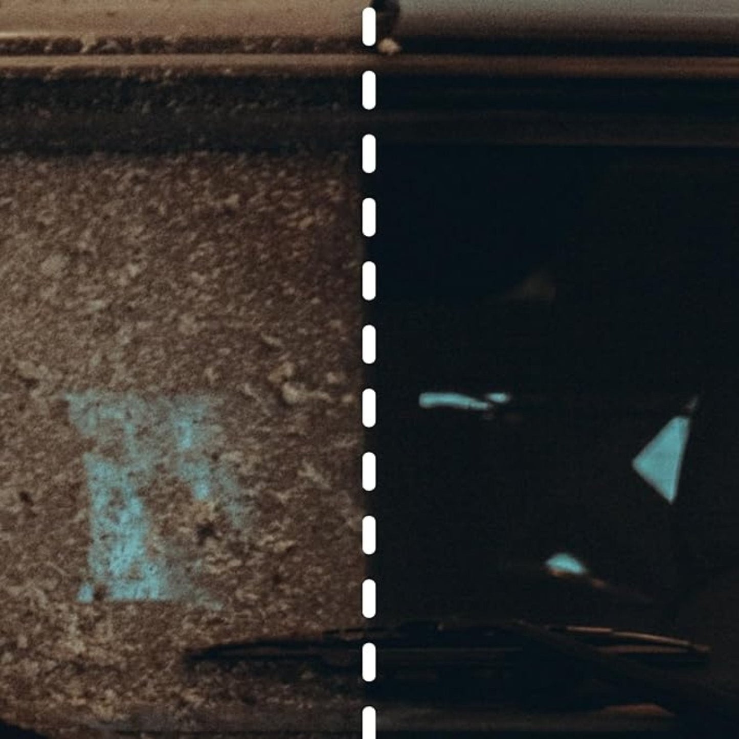 3D - Glass Cleaner - Briggs Detailing Solutions