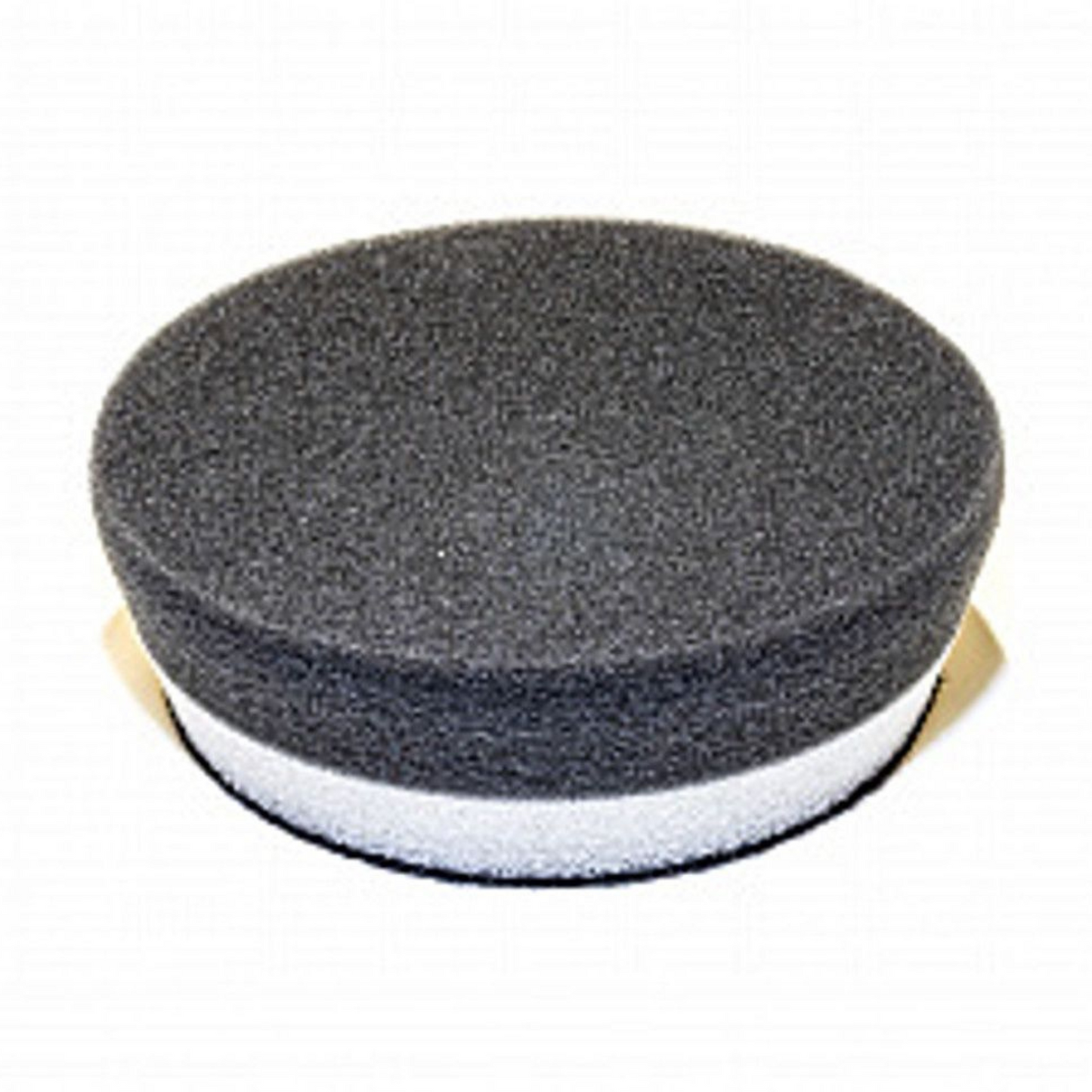 Lake Country - HDO Black Finishing Pad