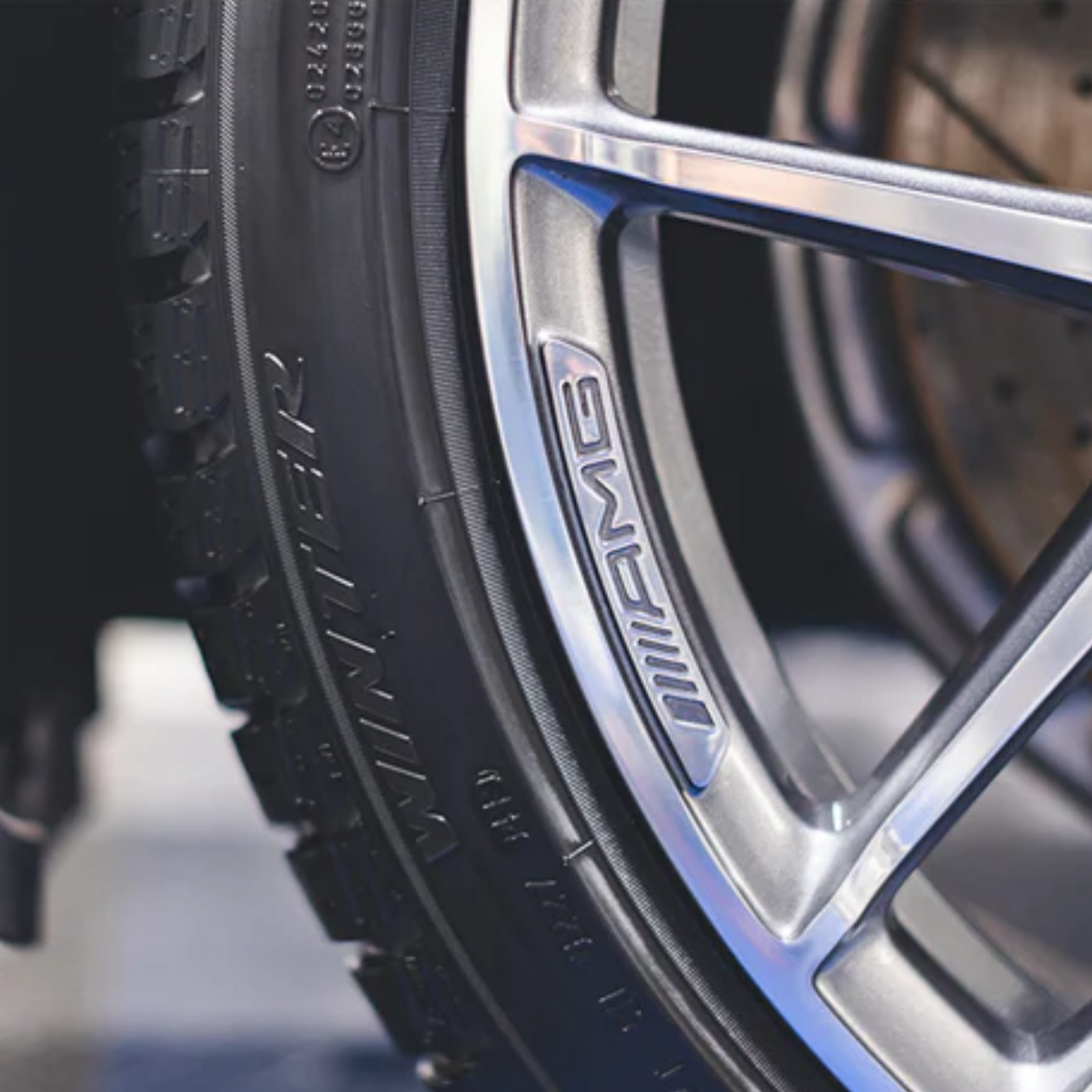 Koch Chemie - Pss Plast Star Silicone-free