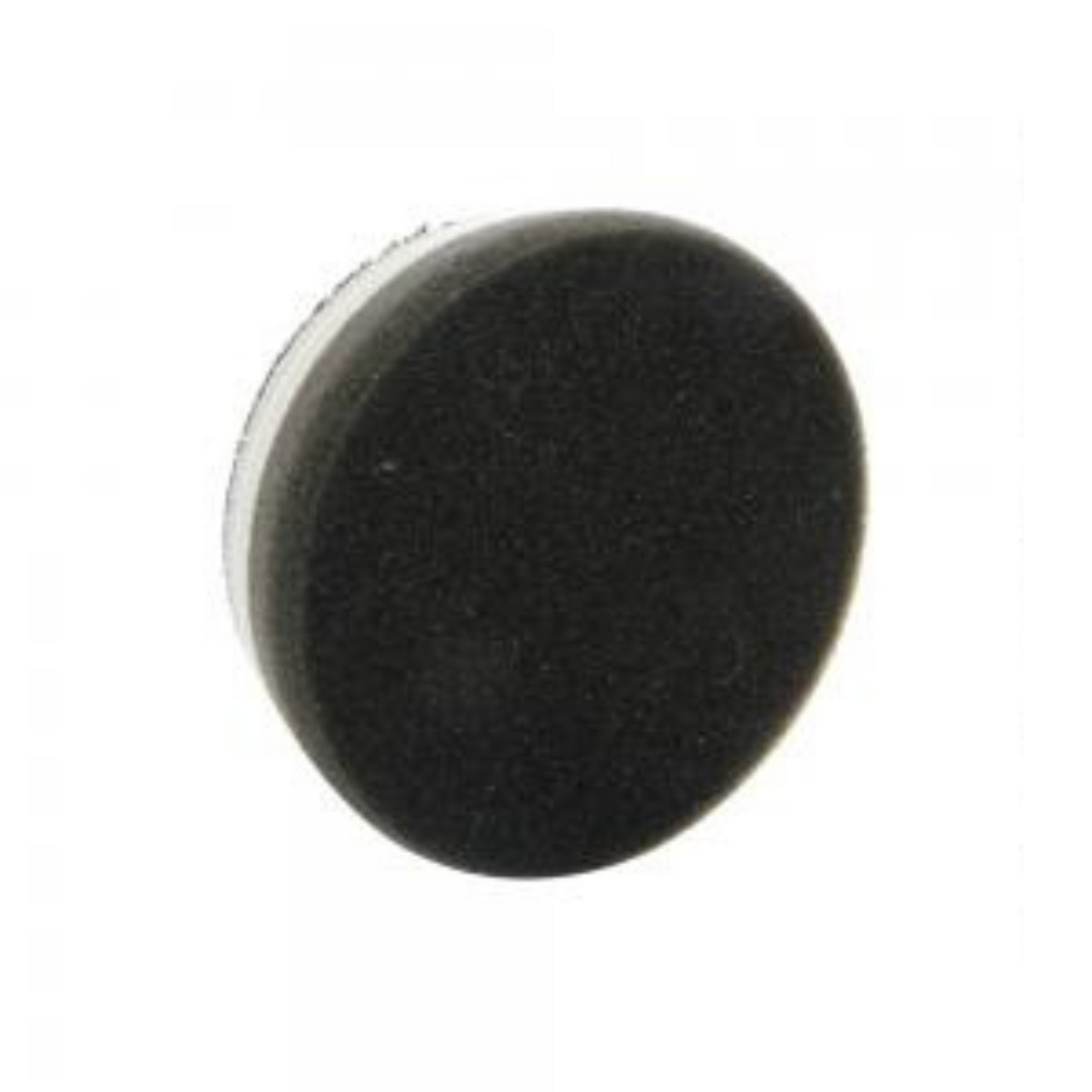 Lake Country - HDO Black Finishing Pad