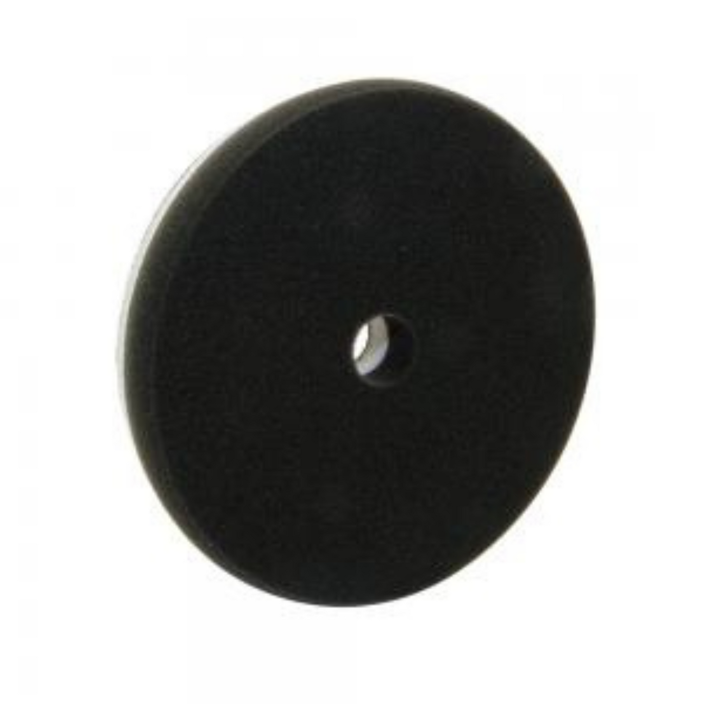 Lake Country - HDO Black Finishing Pad