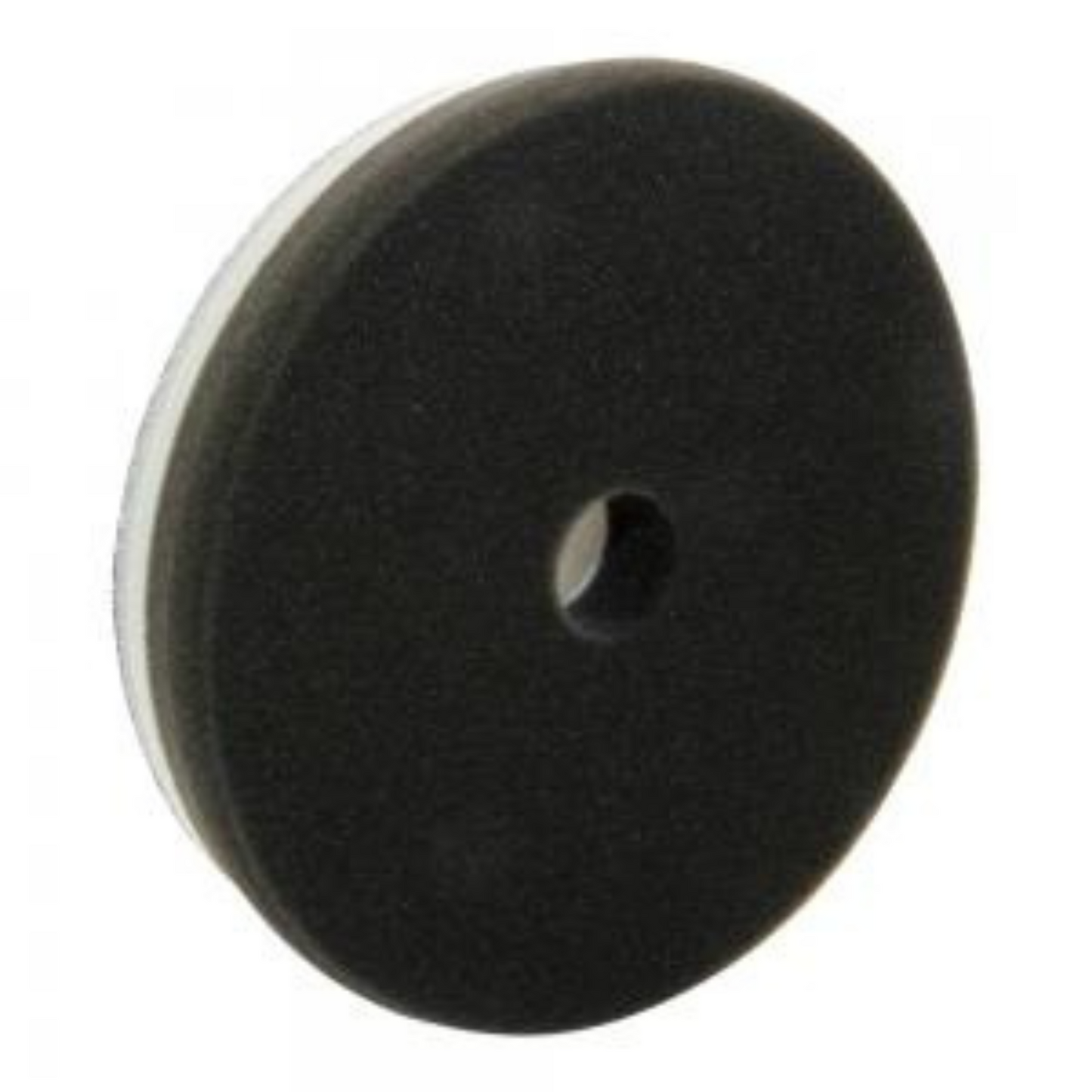 Lake Country - HDO Black Finishing Pad