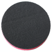 MaxShine - DA Clay Pad 6 inches