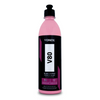 Vonixx - V80 Synthetic Paint Sealant 16.9 fl oz (500ml)