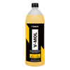 Vonixx - V-Mol Cherry Intense Descraiding Car Wash