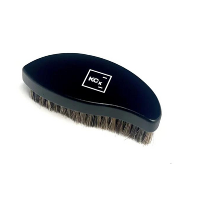 Koch Chemie - Leather Brush