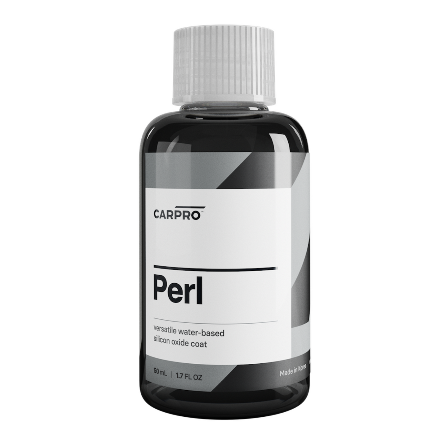 Carpro - PERL Plastic, Engine, Rubber, Leather