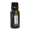 Vonixx - V-Plastic Ceramic Coating 1.6 fl oz (50ml) - For Exterior and Interior Plastics