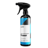 Carpro - Eraser