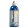Koch Chemie - Protect Leather Care Blue Bottle