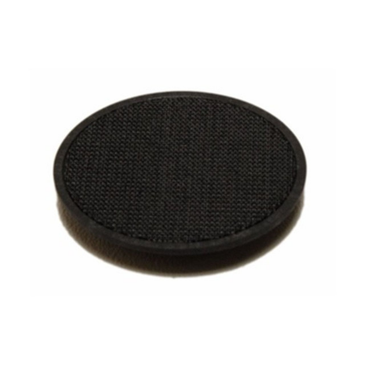 Rupes - iBrid Nano Backing Plate 2"