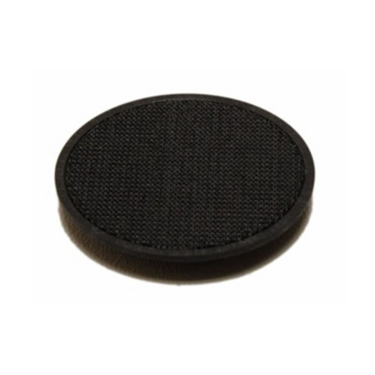 Rupes - iBrid Nano Backing Plate 2"