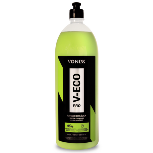 Vonixx - V-Eco Pro 50 oz (1.5L)