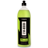 Vonixx - V-Eco Pro 50 oz (1.5L)