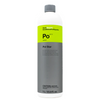 Koch Chemie - Po Pol Star