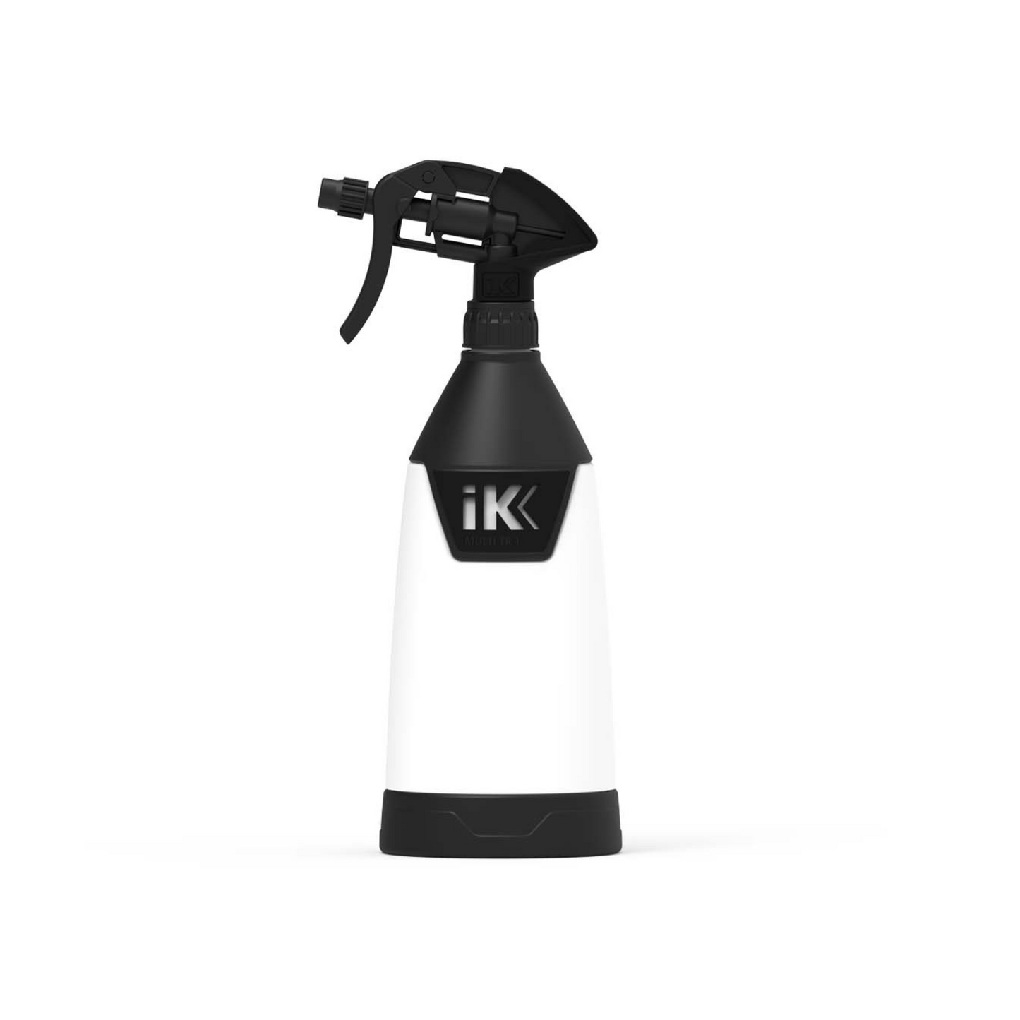 Ik - Multi Tr1 Trigger Sprayer