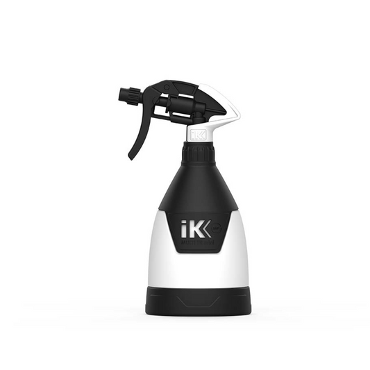 Ik - Multi Tr1 Mini 360 Trigger Sprayer