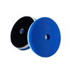 Lake Country - HDO Blue Heavy Polishing Pad