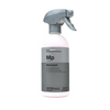 Koch Chemie - Mp Motorplast