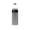 Koch Chemie - Qf Quick Finish