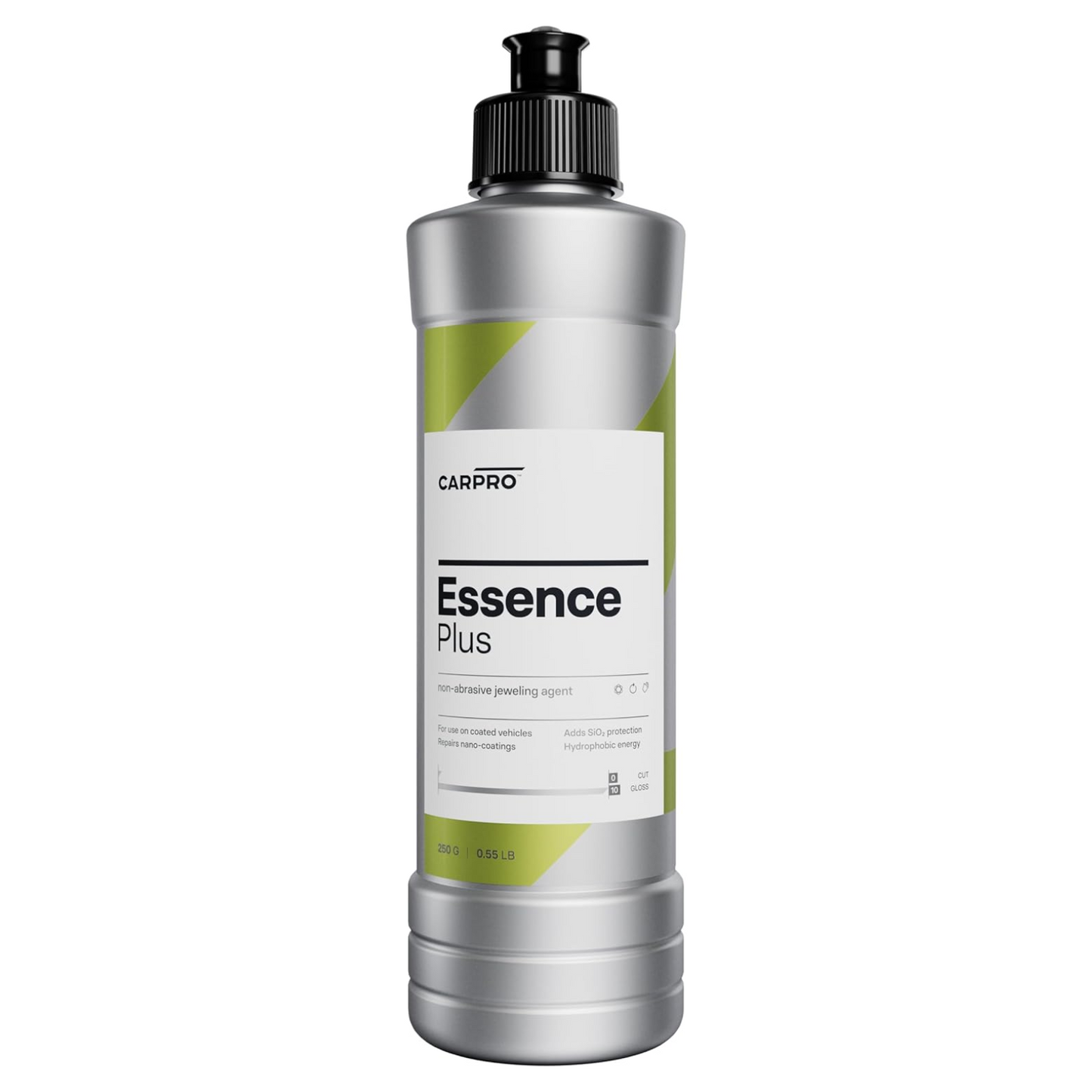 Carpro - Essence Plus