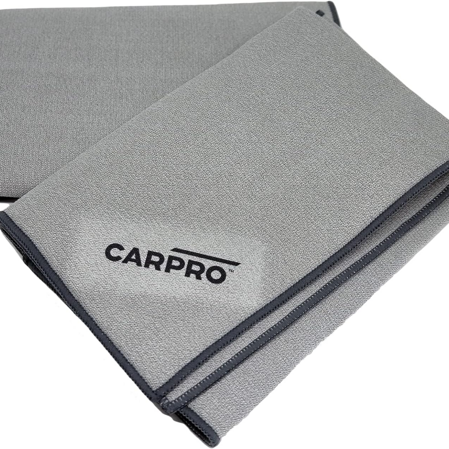 Carpro - GlassFiber Microfiber Towel 16"x 16"