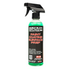 P&S - Paint Coating Surface Prep