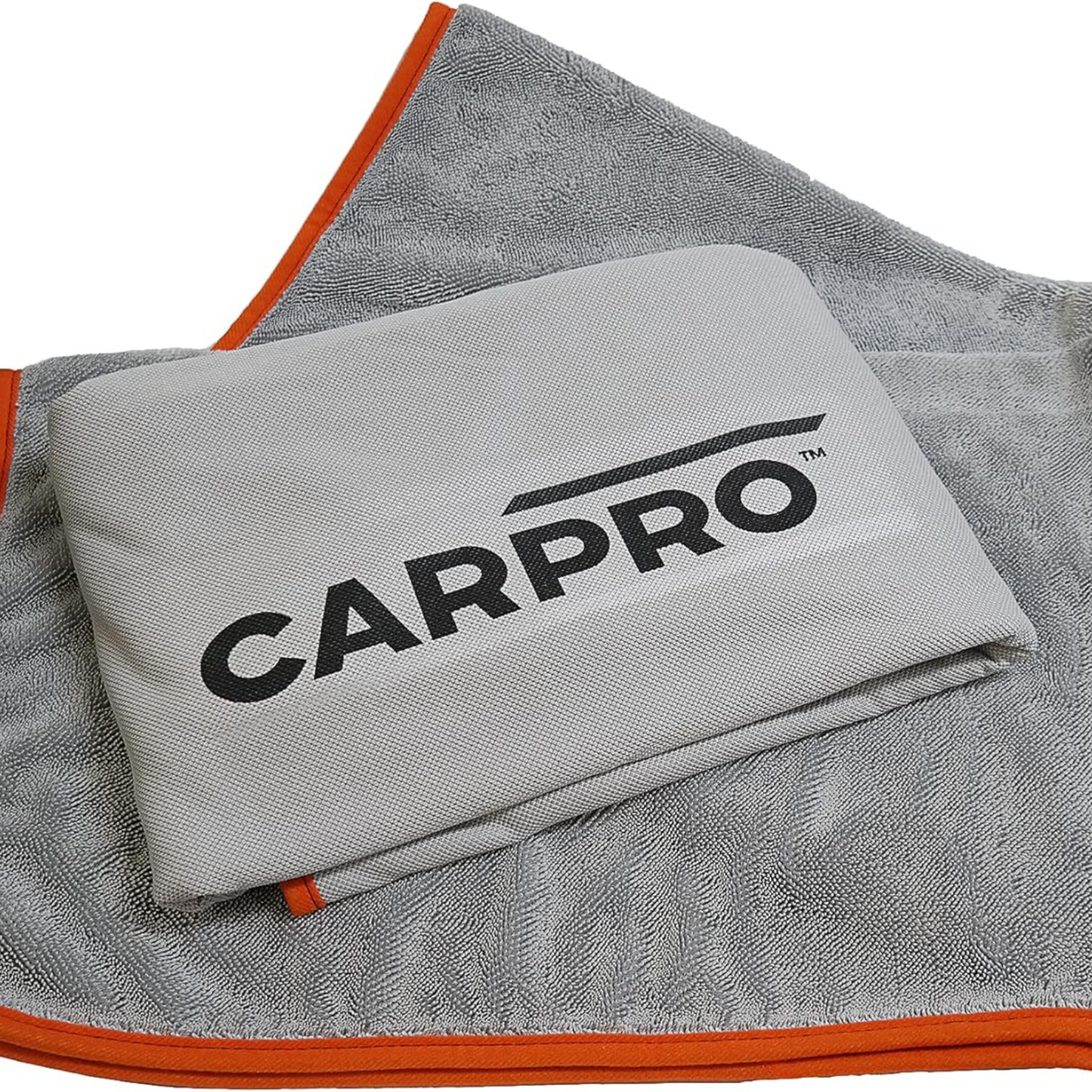 Carpro - DHydrate Drying Towel - 28" x 40"