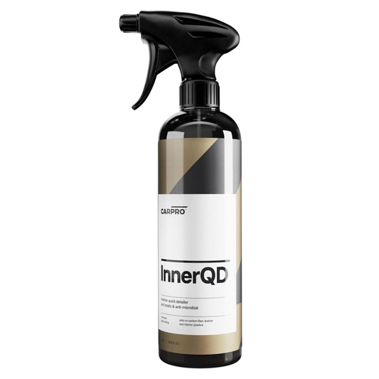 Carpro - InnerQD Interior Quick Detailer