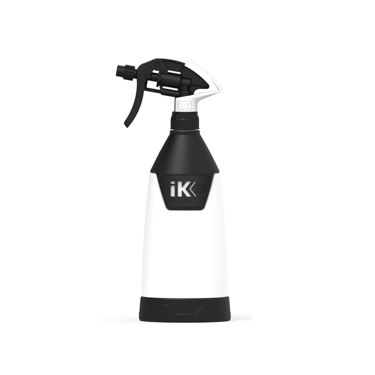 Ik - Multi Tr1 360 Trigger Sprayer