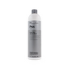 Koch Chemie - Pss Plast Star Silicone-free