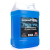 P&S - True Vue Glass Cleaner