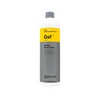 Koch Chemie - Gsf Gentle Snow Foam