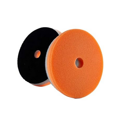 Lake Country - HDO Orange Polishing Pad