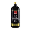 Rupes - DA Fine High Performance Polishing Compound