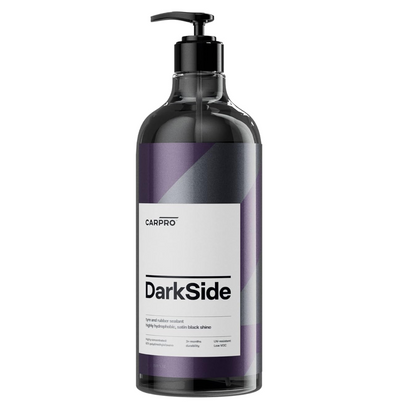 Carpro - DarkSide Tire & Rubber Sealant