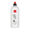 Rupes - Uno Pure Ultra-Fine Finishing Polish