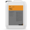 Koch Chemie - Tea Teerwasche A