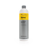 Koch Chemie - Nms Nano Magic Shampoo