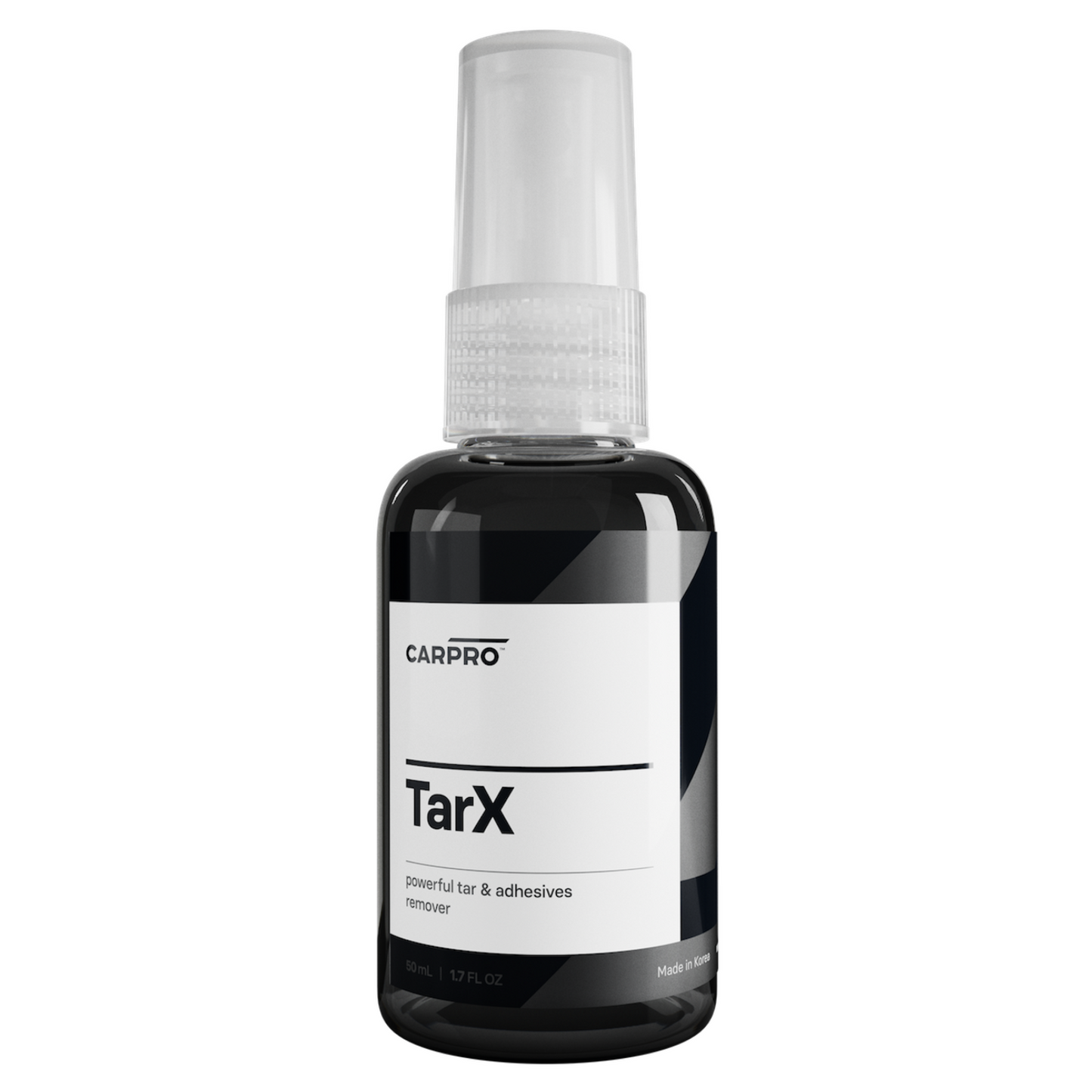 CarPro - TarX Strength tar remover