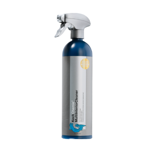 Koch Chemie - Multi Interior Cleaner Blue Bottle