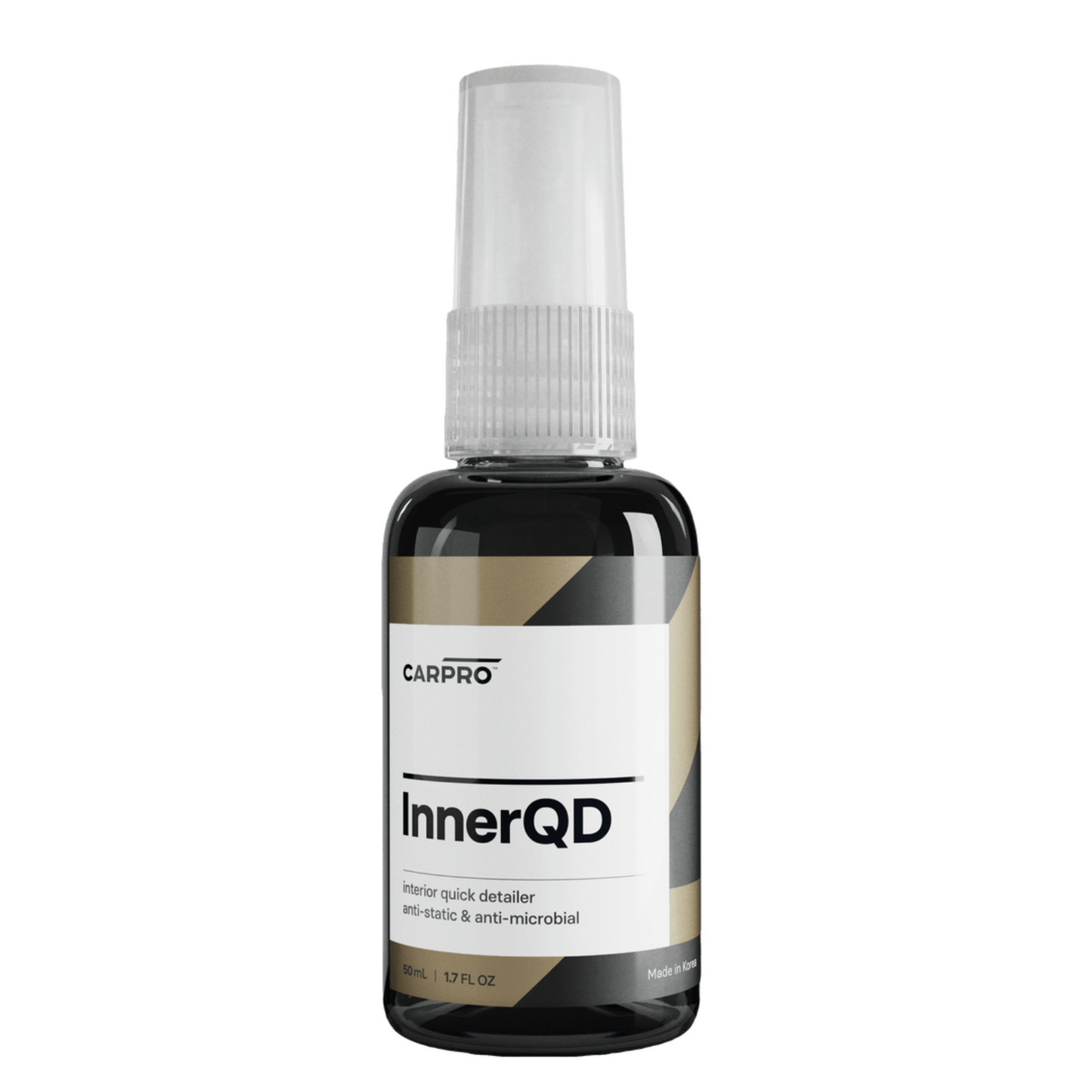 Carpro - InnerQD Interior Quick Detailer