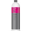 Koch Chemie - Fu Fresh Up