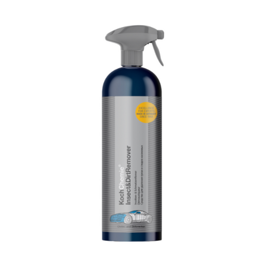 Koch Chemie - Insect & Dirt Remover Blue Bottle