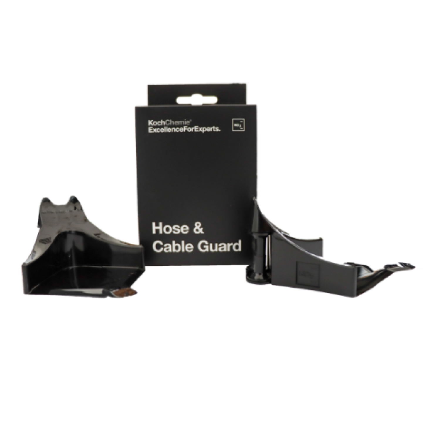 Koch Chemie - Hose And Cable Guard (2 Pack)