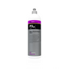 Koch-Chemie - Micro Cut & Finish  P3.01