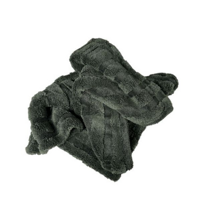 Koch Chemie - Pro Drying Towel