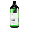 Carpro - Reset Car Wash Sample